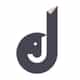 JIFFDIFF logo