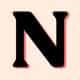 HM Nabavian logo