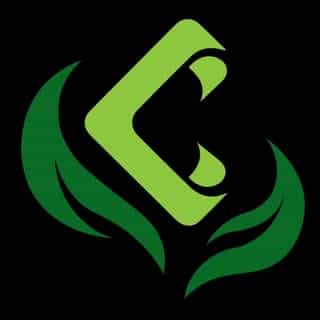 Carnivero logo
