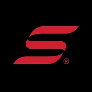 Safariland logo