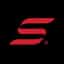 Safariland logo