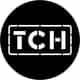 TCH Hardware Canada logo