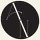 The Wine Room | Atelier Nash logo