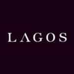 LAGOS logo