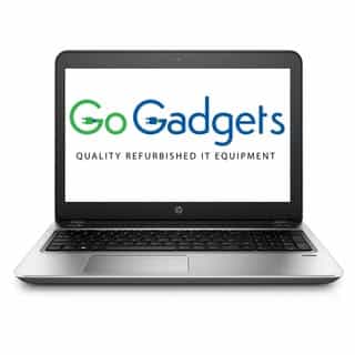 Go Gadgets SA logo