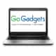 Go Gadgets SA logo