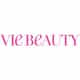 Vie Beauty logo