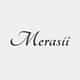 Merasii logo