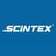 Scintex Australia logo