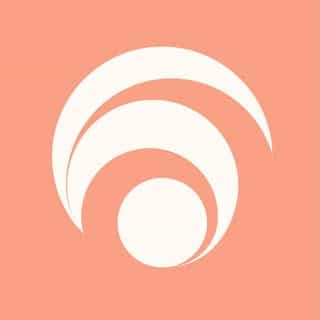 OCEANSAPART logo