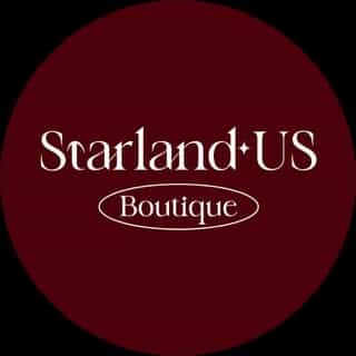 StarlandUS logo