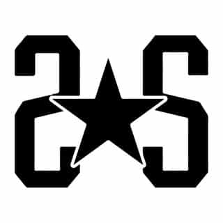 2Star logo
