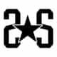 2Star logo