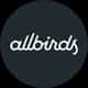 올버즈 | Allbirds logo