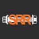 SRR Hardware Ltd logo