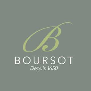 Boursot Wines logo