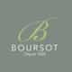 Boursot Wines logo