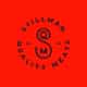 Stillman Quality Meats logo