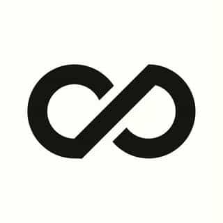 Fierce Health logo
