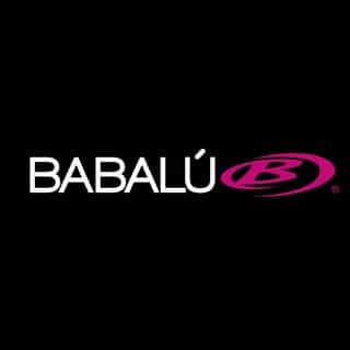 Babalú CO logo
