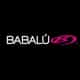 Babalú CO logo