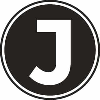 Jumble logo