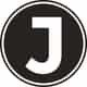 Jumble logo