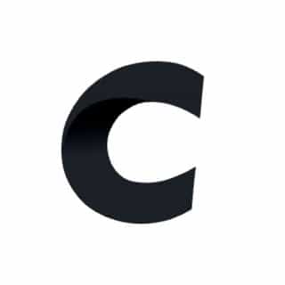 COREEX logo