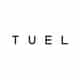Tuel Skincare logo