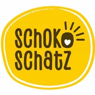 SchokoSchatz e.K. logo