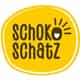 SchokoSchatz e.K. logo