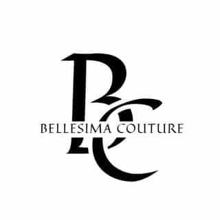 Bellesima logo