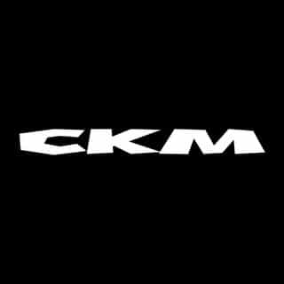 Contra Kids Mutiny logo