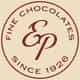 Esther Price Candies logo