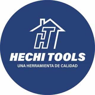Hechi Tools logo