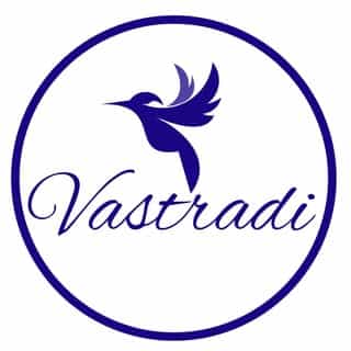 vastradi.com logo