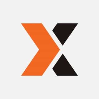 Mytrix Direct logo