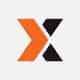 Mytrix Direct logo