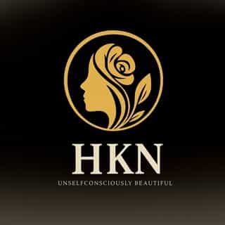 HKN logo