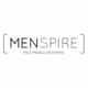 Menspire | Hair Care logo