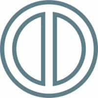 Davis Designs logo