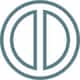 Davis Designs logo