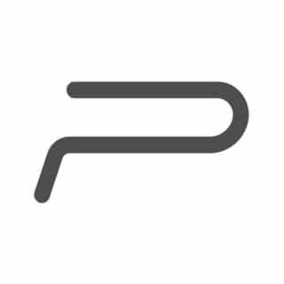 ProForm-Fitness Switzerland logo