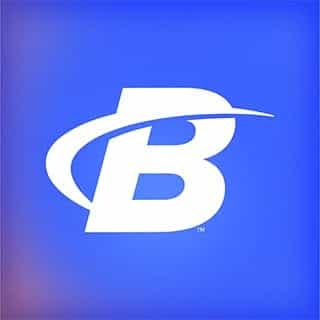 Bodybuilding.com logo