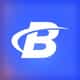 Bodybuilding.com logo