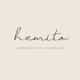 Hemito logo