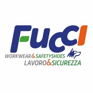 Fuccishop logo