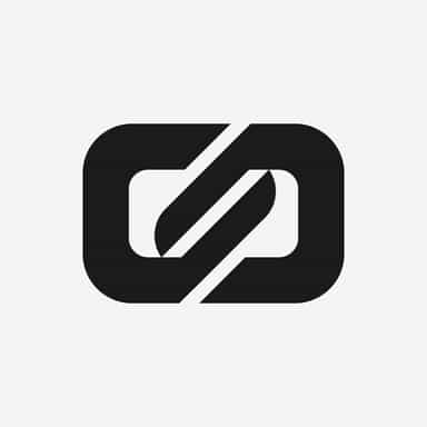 The Steel Shop logo