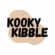 Kooky Kibble NZ logo