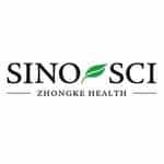 Sino-Sci logo